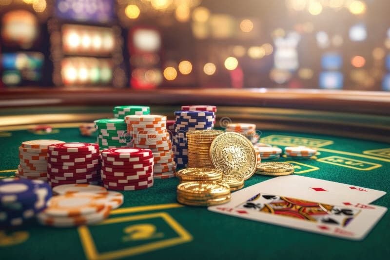 Sports betting section covering basketball and football on panalogo