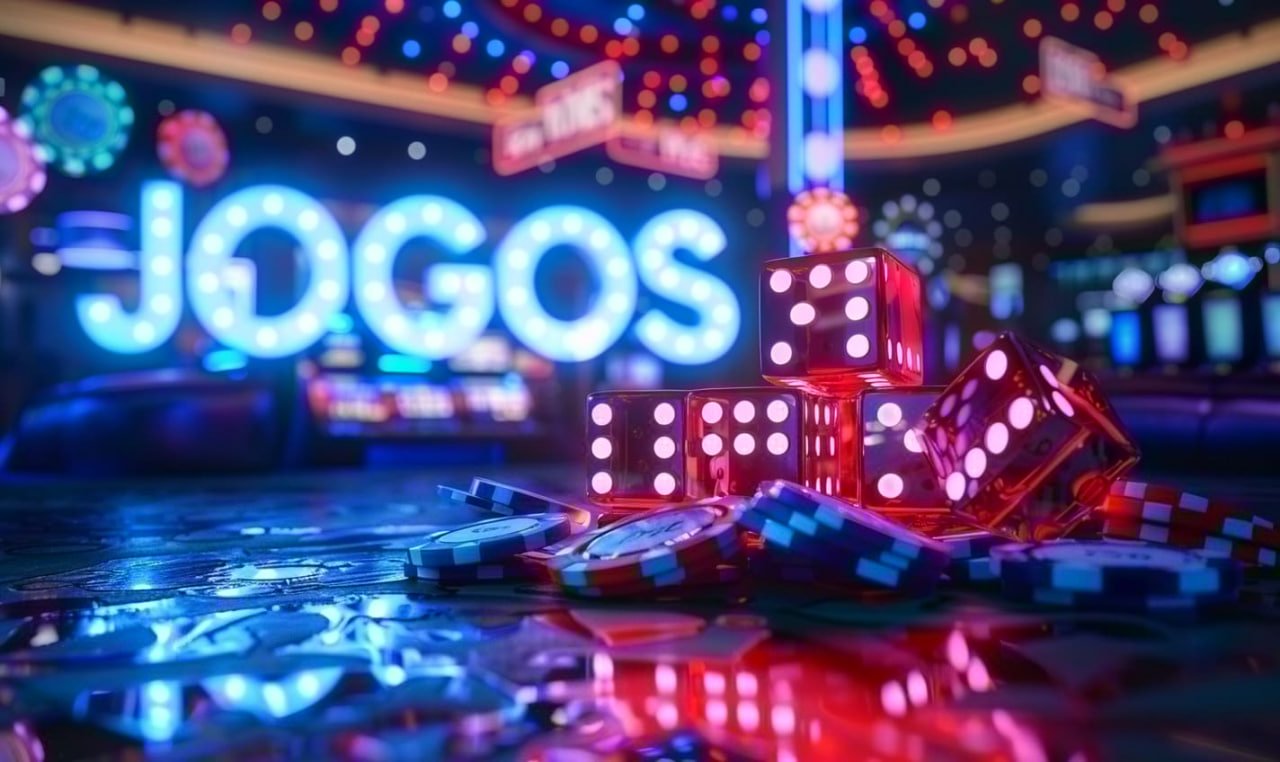 Online slot game reels on panalogo Philippines mobile platform