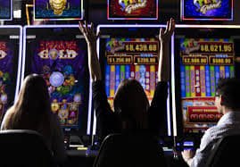 panalogo Philippines gaming platform hero banner with sports and casino highlights
