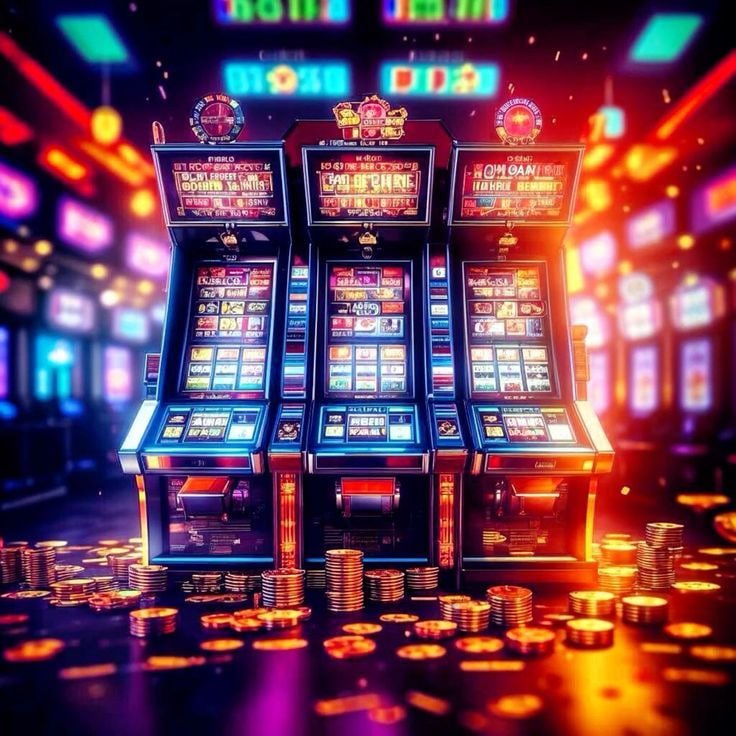 Live casino dealer table games available on panalogo Philippines platform