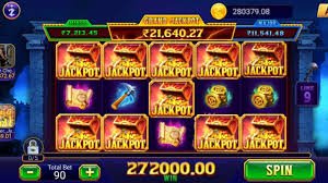 Live casino table games section on panalogo Philippines platform