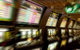 panalogo withdrawal process for Philippines players using GCash and Maya