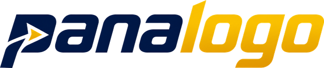 panalogo brand logo for Philippines gaming